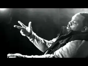 Video: Raekwon - Came Up